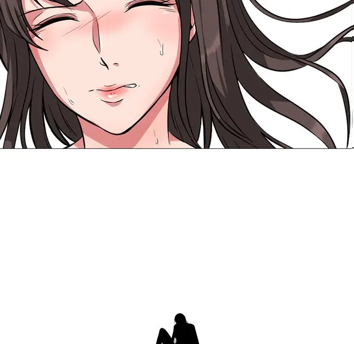 image-komik-extra-credit-chapter-19-12/116