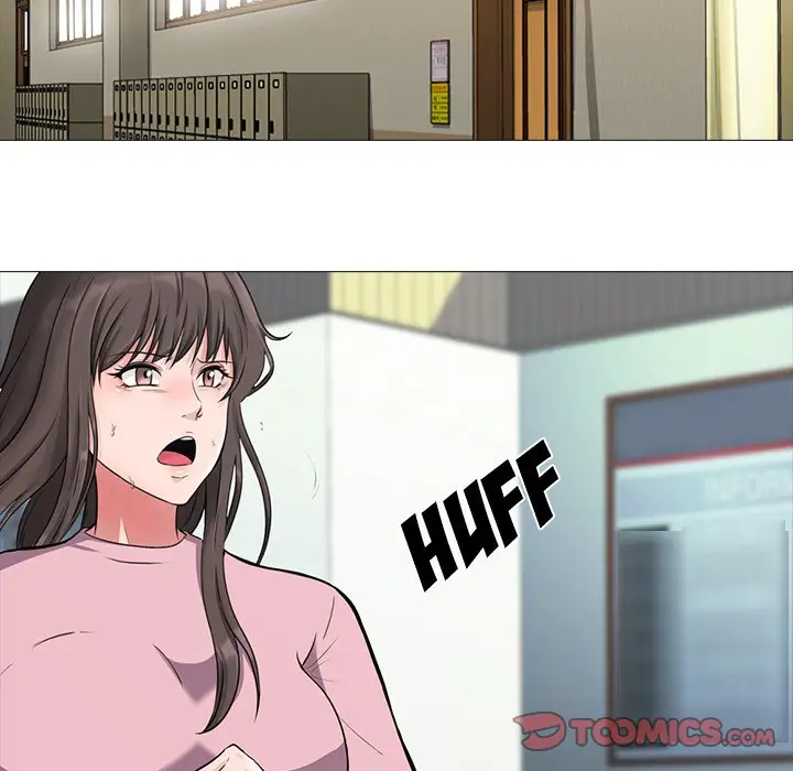 image-komik-extra-credit-chapter-19-15/116