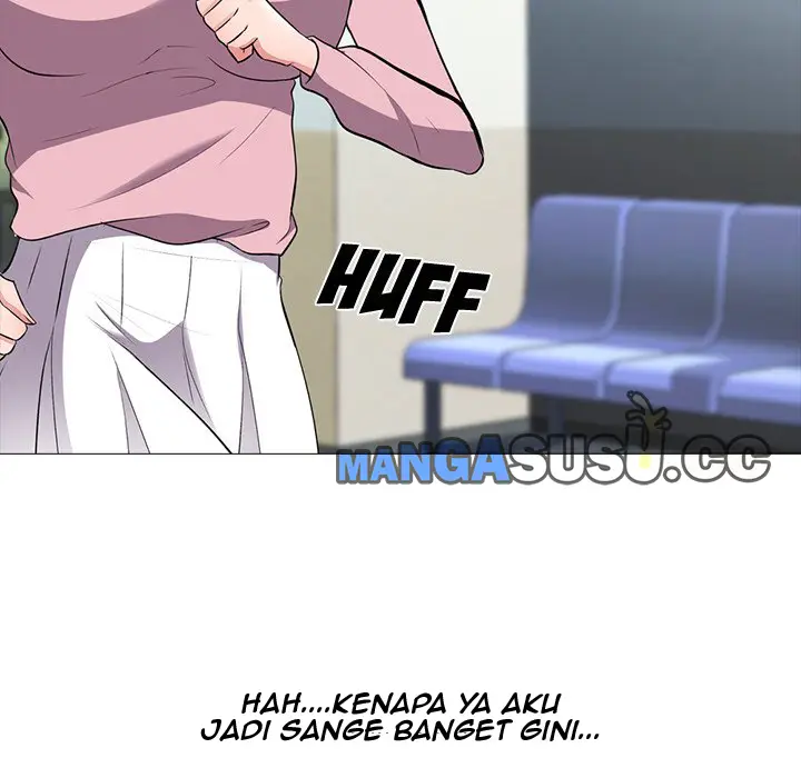 image-komik-extra-credit-chapter-19-16/116