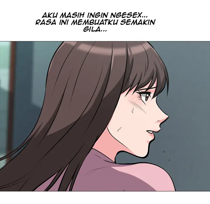 image-komik-extra-credit-chapter-19-17/116