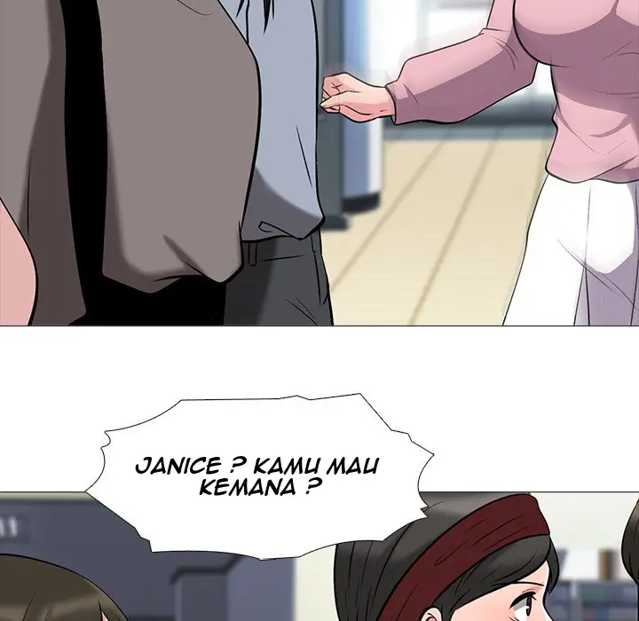 image-komik-extra-credit-chapter-19-20/116