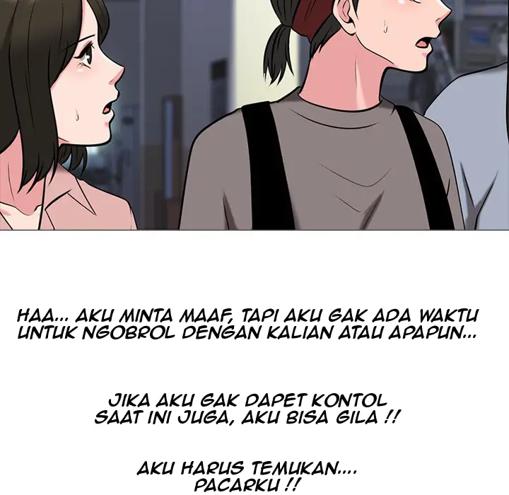 image-komik-extra-credit-chapter-19-21/116