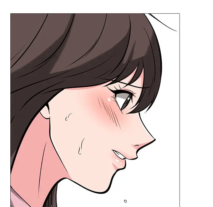 image-komik-extra-credit-chapter-19-22/116