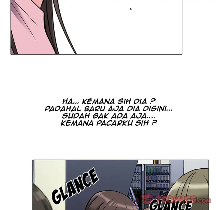 image-komik-extra-credit-chapter-19-23/116