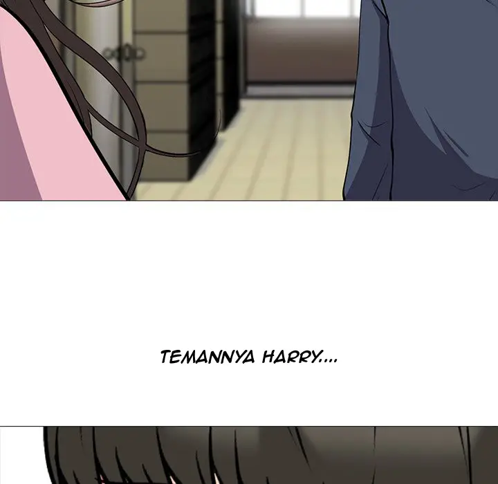 image-komik-extra-credit-chapter-19-26/116