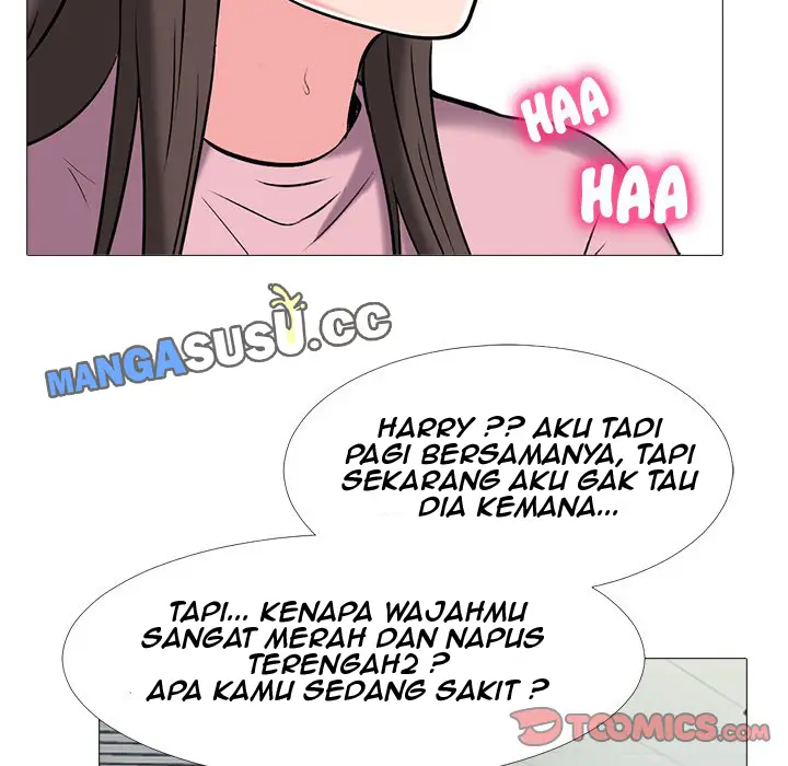 image-komik-extra-credit-chapter-19-31/116