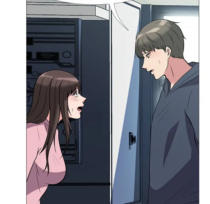 image-komik-extra-credit-chapter-19-32/116