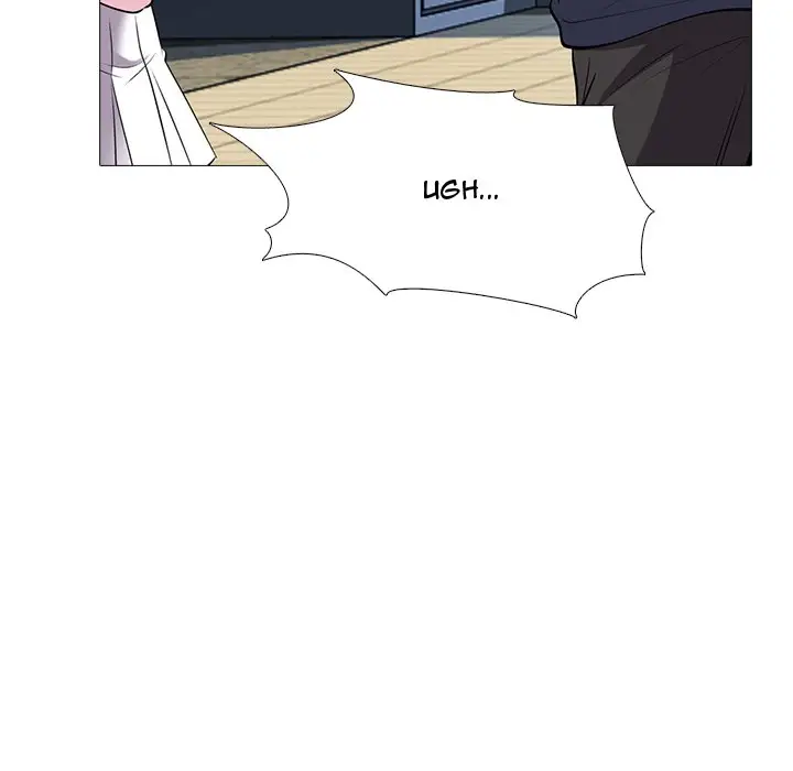 image-komik-extra-credit-chapter-19-33/116