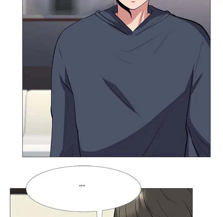 image-komik-extra-credit-chapter-19-36/116