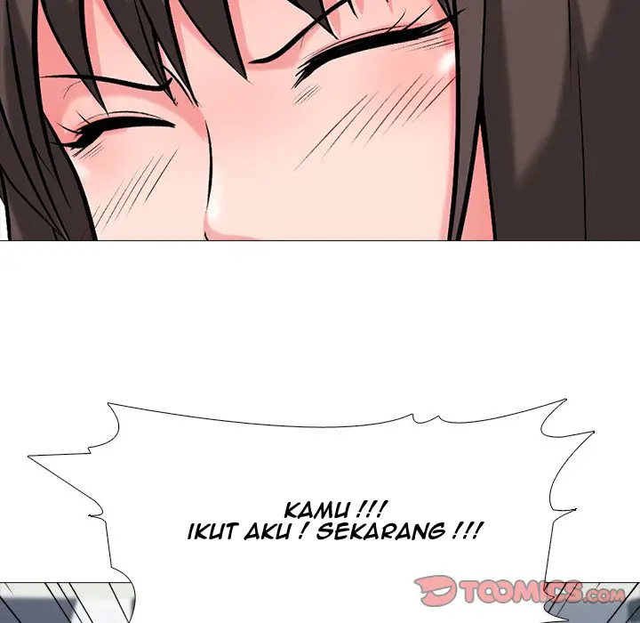 image-komik-extra-credit-chapter-19-39/116