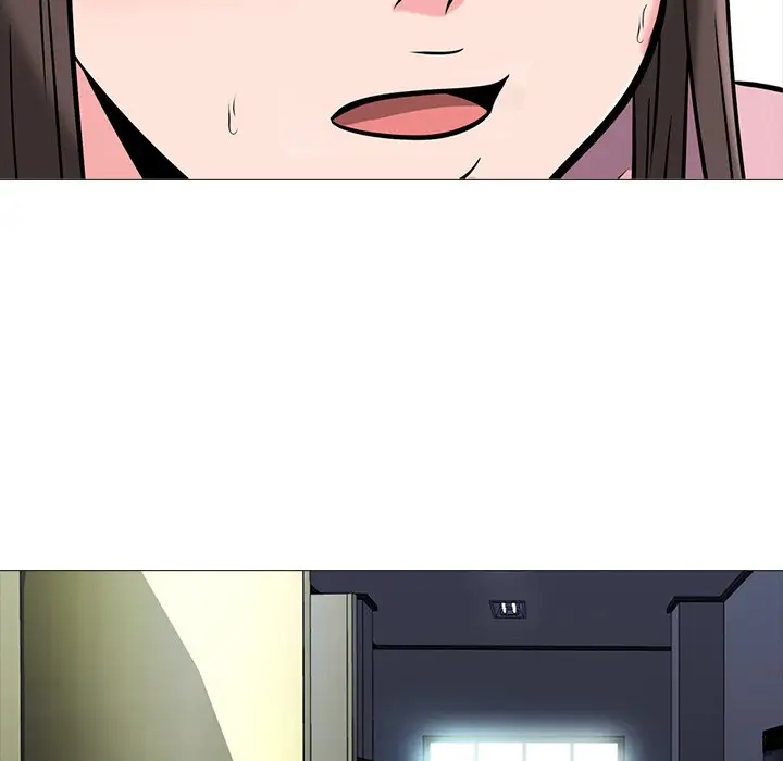 image-komik-extra-credit-chapter-19-42/116