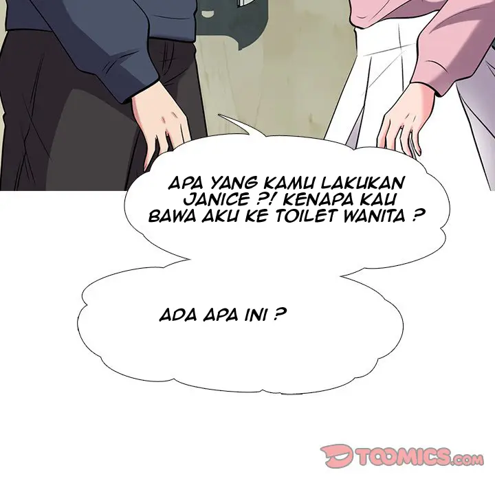 image-komik-extra-credit-chapter-19-47/116