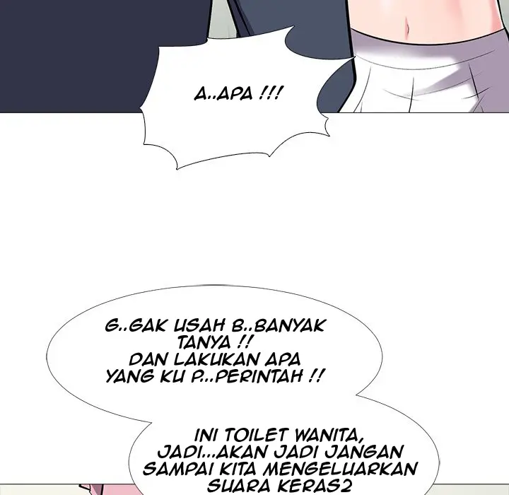 image-komik-extra-credit-chapter-19-49/116