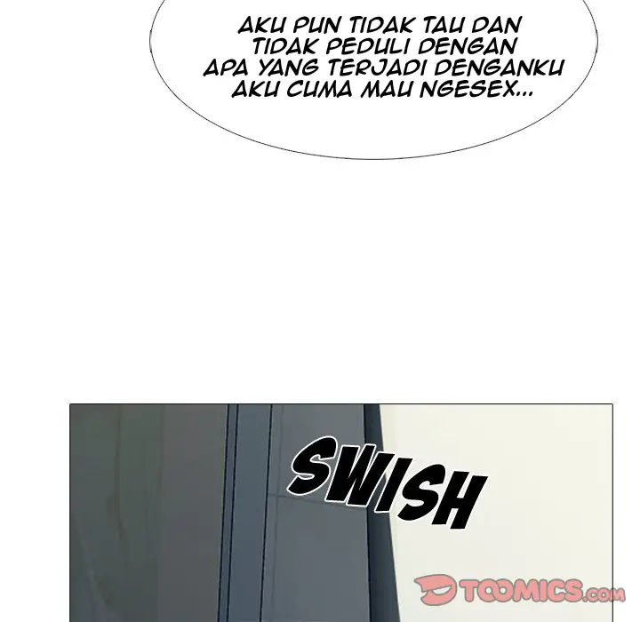 image-komik-extra-credit-chapter-19-51/116