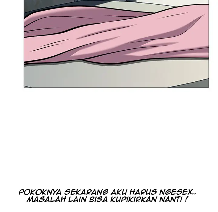 image-komik-extra-credit-chapter-19-52/116