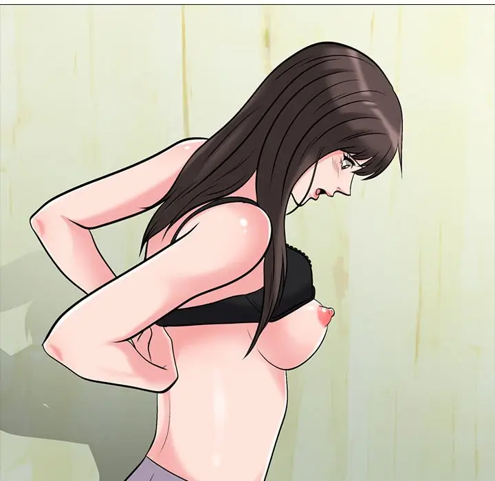 image-komik-extra-credit-chapter-19-53/116