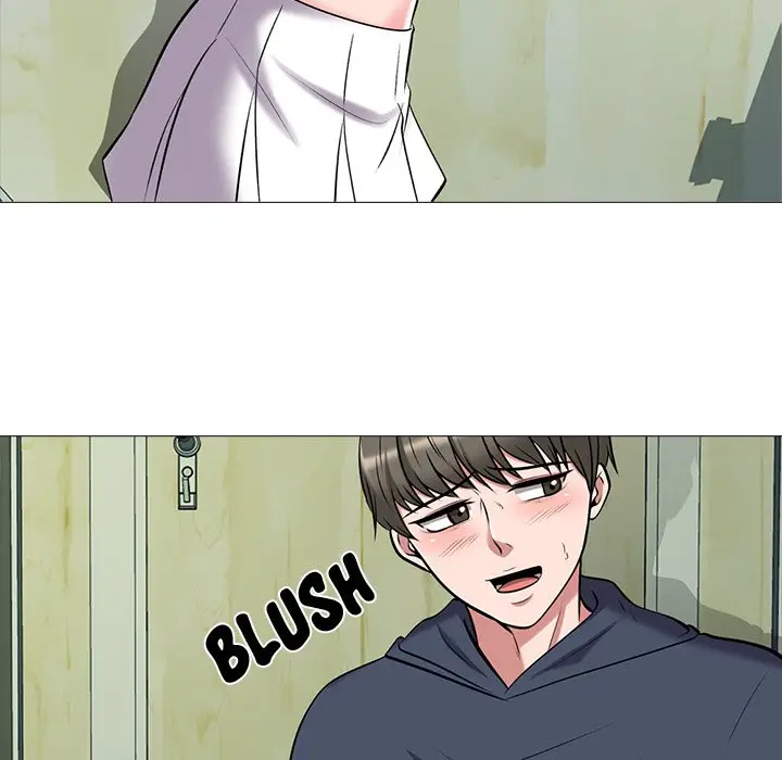 image-komik-extra-credit-chapter-19-54/116