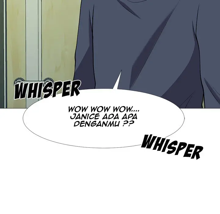 image-komik-extra-credit-chapter-19-55/116