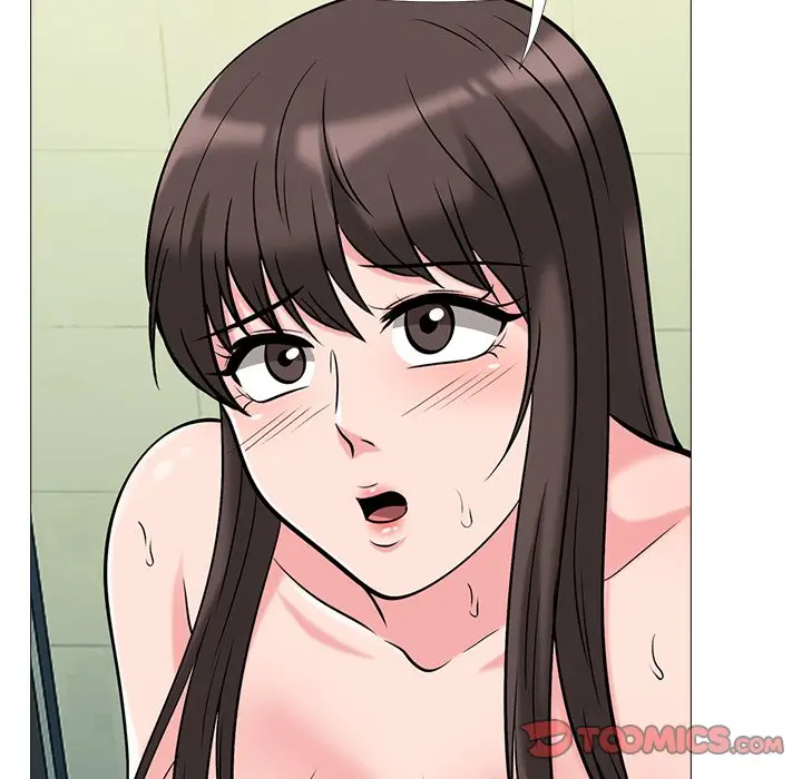 image-komik-extra-credit-chapter-19-67/116