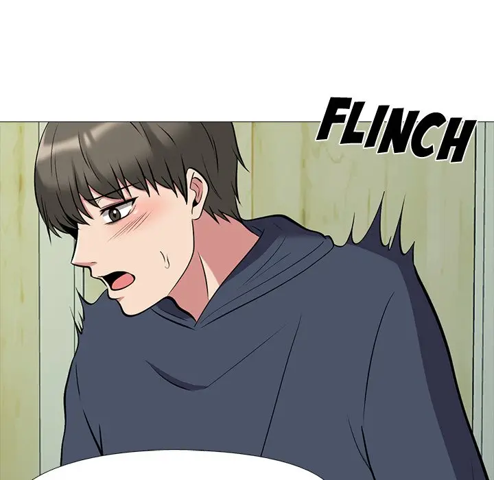 image-komik-extra-credit-chapter-19-70/116