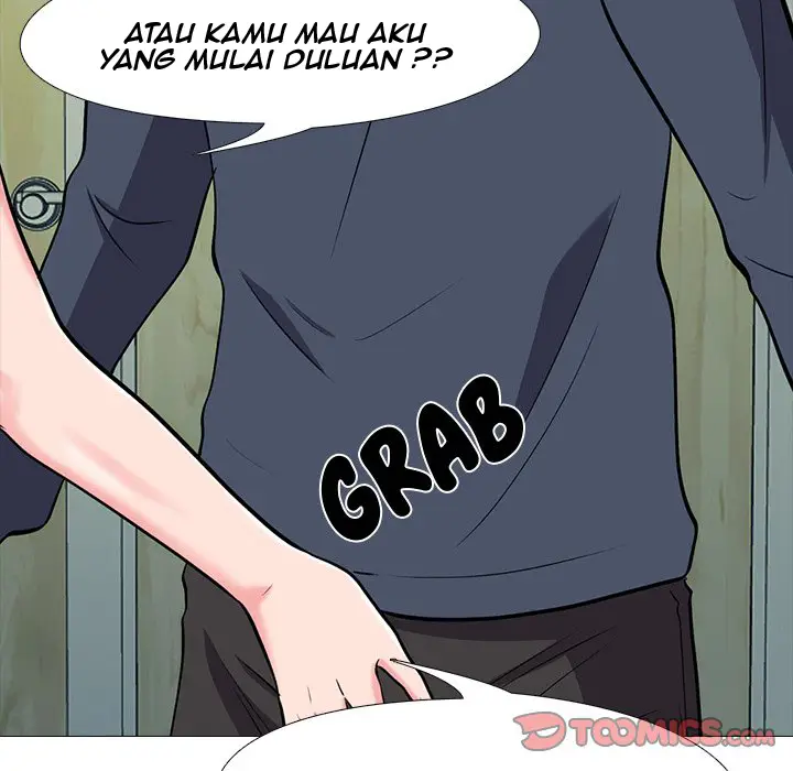 image-komik-extra-credit-chapter-19-71/116