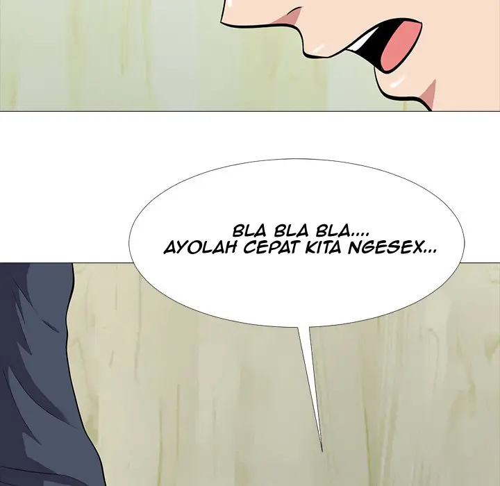 image-komik-extra-credit-chapter-19-74/116