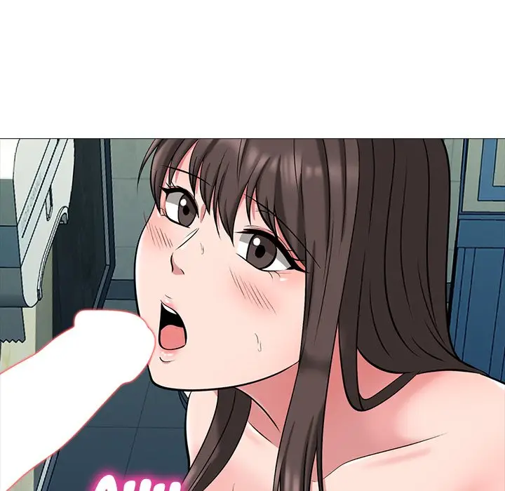 image-komik-extra-credit-chapter-19-78/116