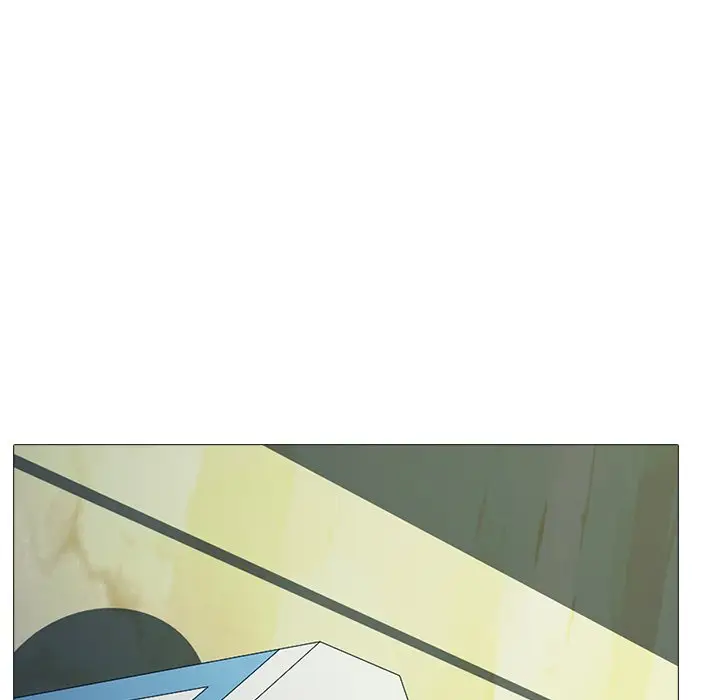 image-komik-extra-credit-chapter-19-92/116