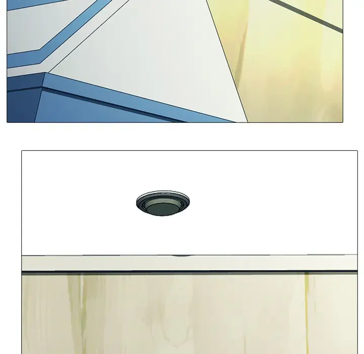 image-komik-extra-credit-chapter-19-93/116