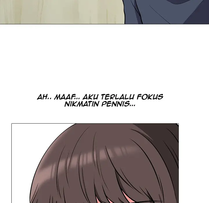 image-komik-extra-credit-chapter-19-102/116