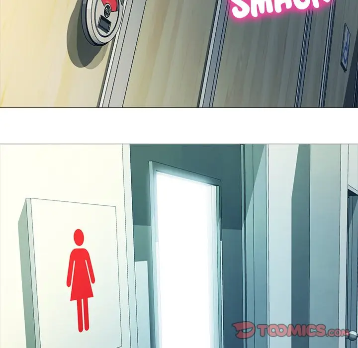 image-komik-extra-credit-chapter-19-111/116