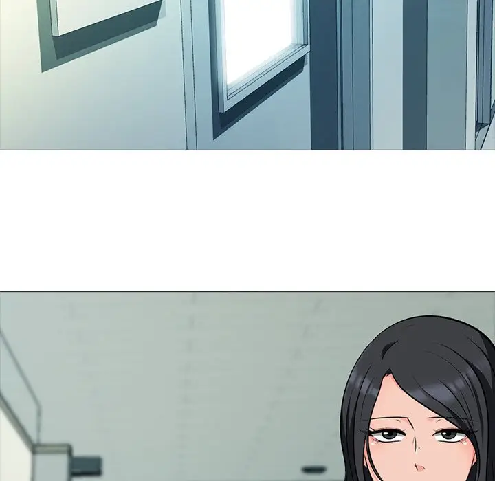 image-komik-extra-credit-chapter-19-112/116