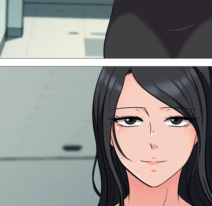 image-komik-extra-credit-chapter-19-114/116