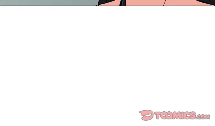 image-komik-extra-credit-chapter-19-115/116