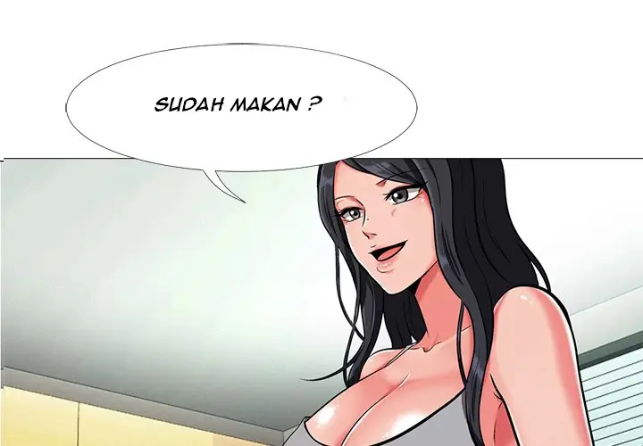 image-komik-extra-credit-chapter-2-2/128