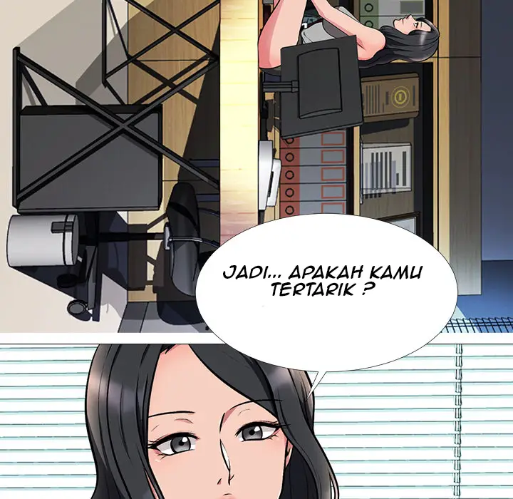 image-komik-extra-credit-chapter-2-18/128