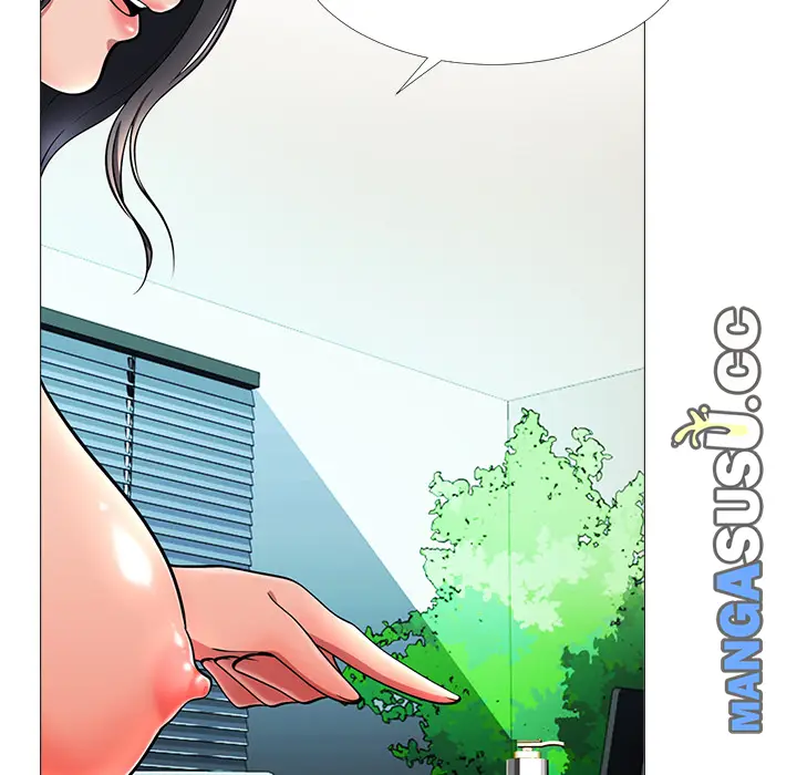 image-komik-extra-credit-chapter-2-31/128