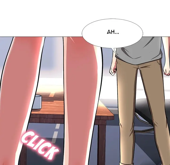 image-komik-extra-credit-chapter-2-34/128