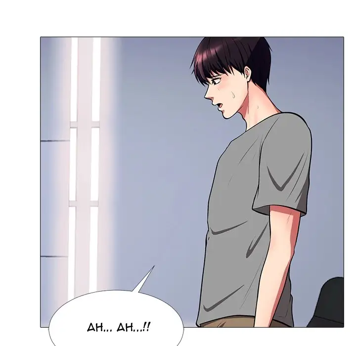 image-komik-extra-credit-chapter-2-43/128
