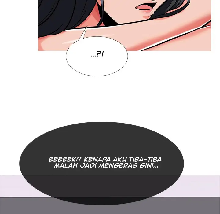 image-komik-extra-credit-chapter-2-62/128