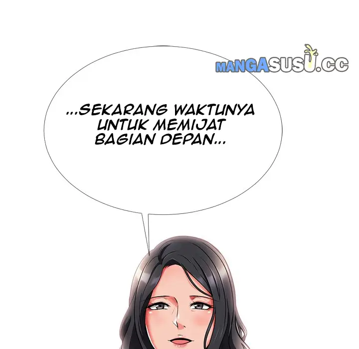 image-komik-extra-credit-chapter-2-76/128
