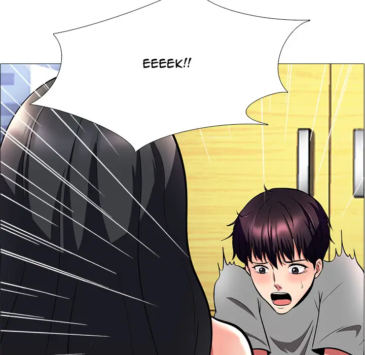 image-komik-extra-credit-chapter-2-87/128