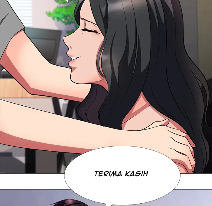 image-komik-extra-credit-chapter-2-102/128