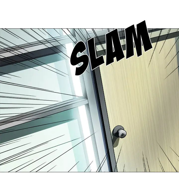 image-komik-extra-credit-chapter-2-119/128