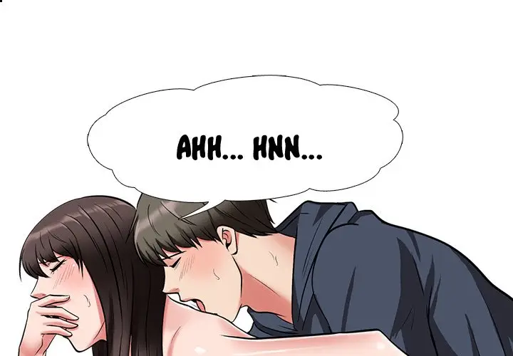 image-komik-extra-credit-chapter-20-2/116