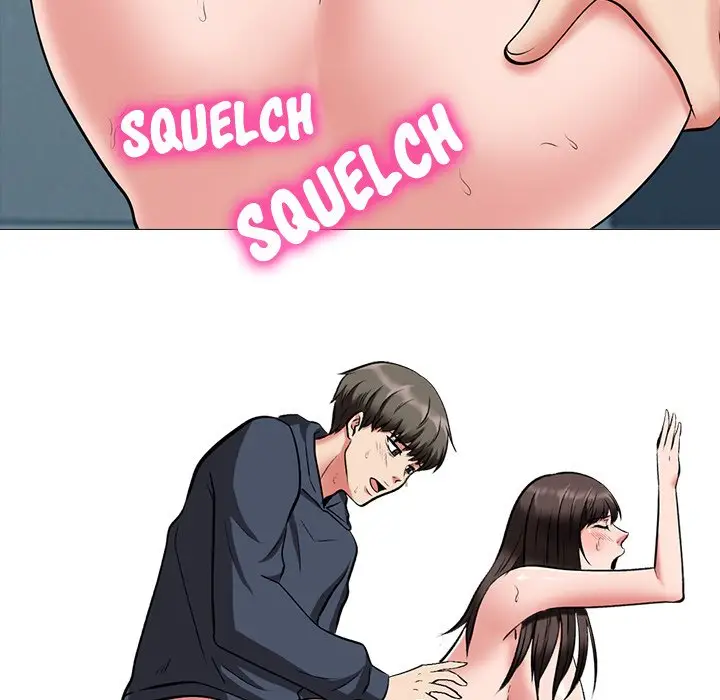 image-komik-extra-credit-chapter-20-8/116