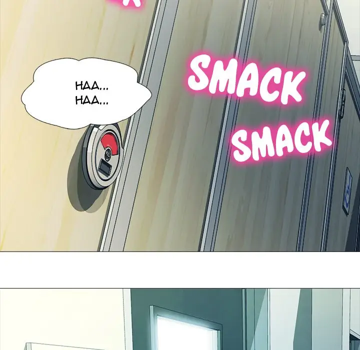 image-komik-extra-credit-chapter-20-10/116