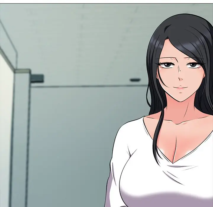 image-komik-extra-credit-chapter-20-12/116