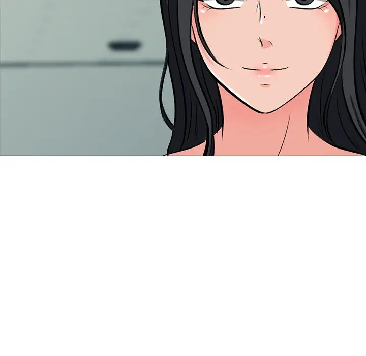 image-komik-extra-credit-chapter-20-14/116