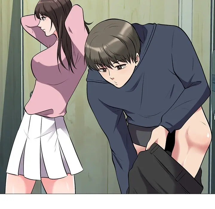 image-komik-extra-credit-chapter-20-21/116